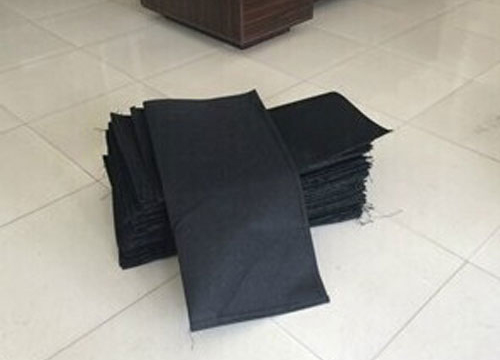 抗老化生態袋